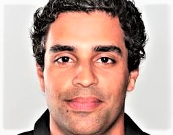 BUSH HAMDAN: MISSOURI REPORTER ON HIS 2022 JOB PERFORMANCE