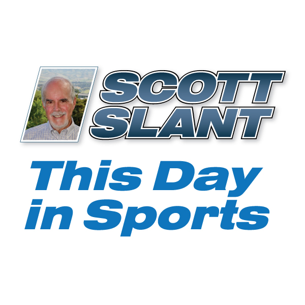 THIS DAY IN SPORTS: When Kris Bryant’s star was on the rise