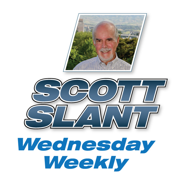 SCOTT SLANT: A pair of deserving Broncos ambassadors