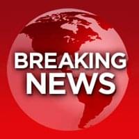 Tornado Confirmed In Ruston – 2 People Have Been Killed… Here’s What We Know: