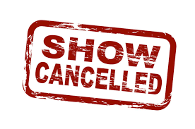 Here’s A List of the TV Shows That Are Cancelled And NOT Coming Back In The Fall