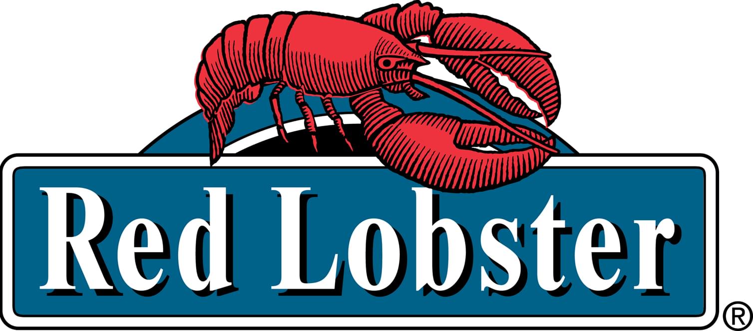 Red Lobster Is Giving Away Insulated Fanny Packs That Will Keep Your Cheddar Bay Biscuits Warm