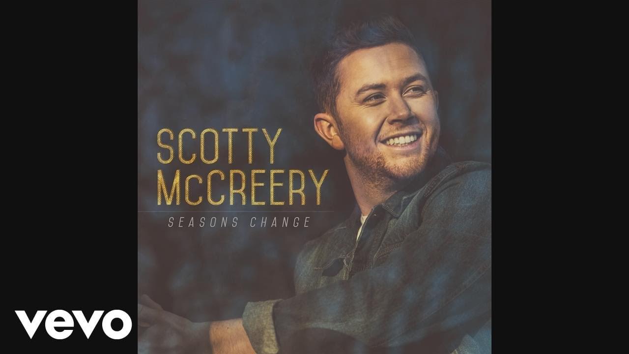 WATCH: Scotty McCreey’s New Video “In Between”