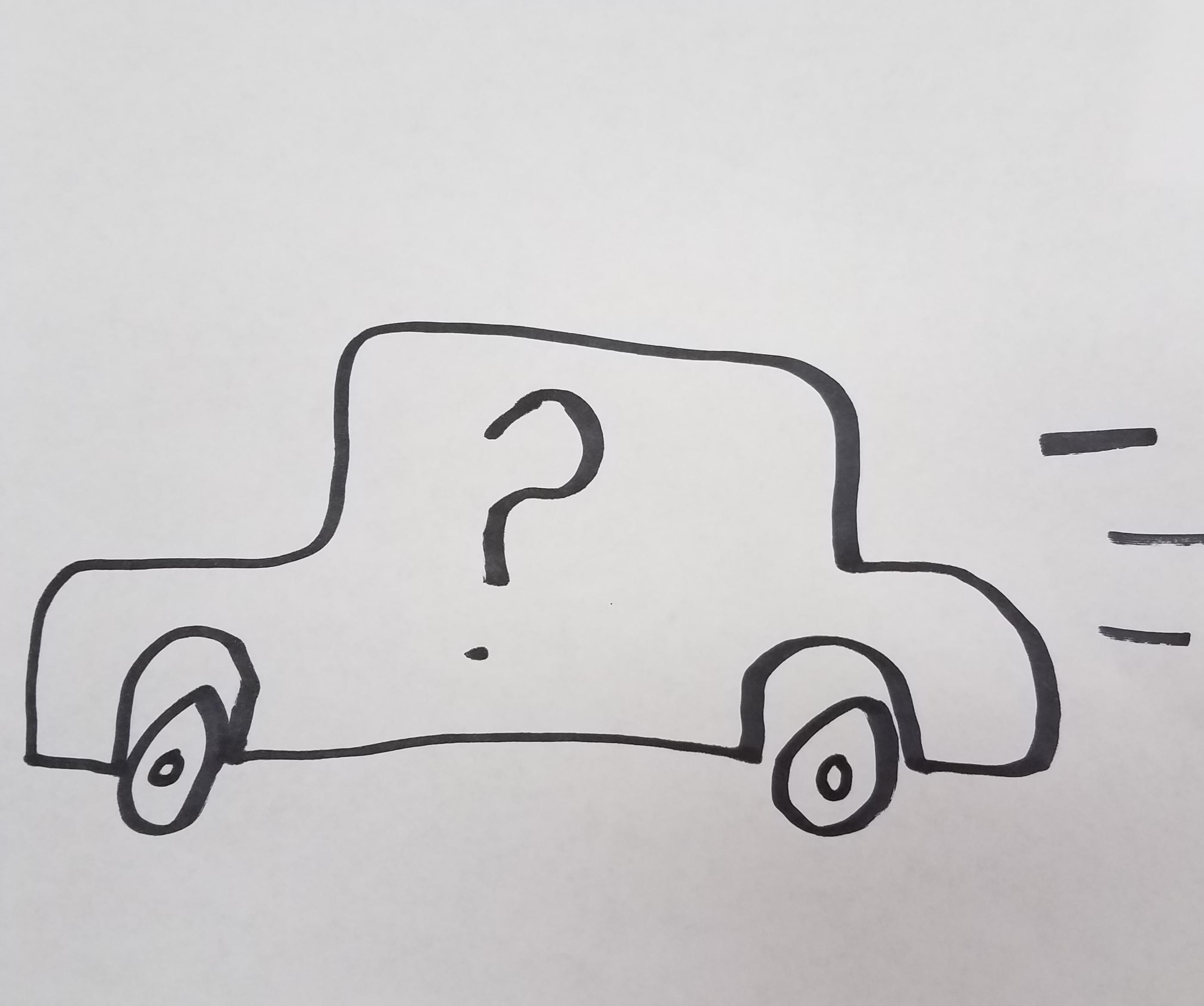 Car Recall: Do You Drive One of These?