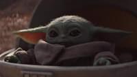 Baby Yoda Is Coming To Build-A-Bear!
