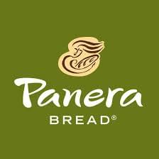 It’s Official.  Panera Is Bossier Has Closed For Good