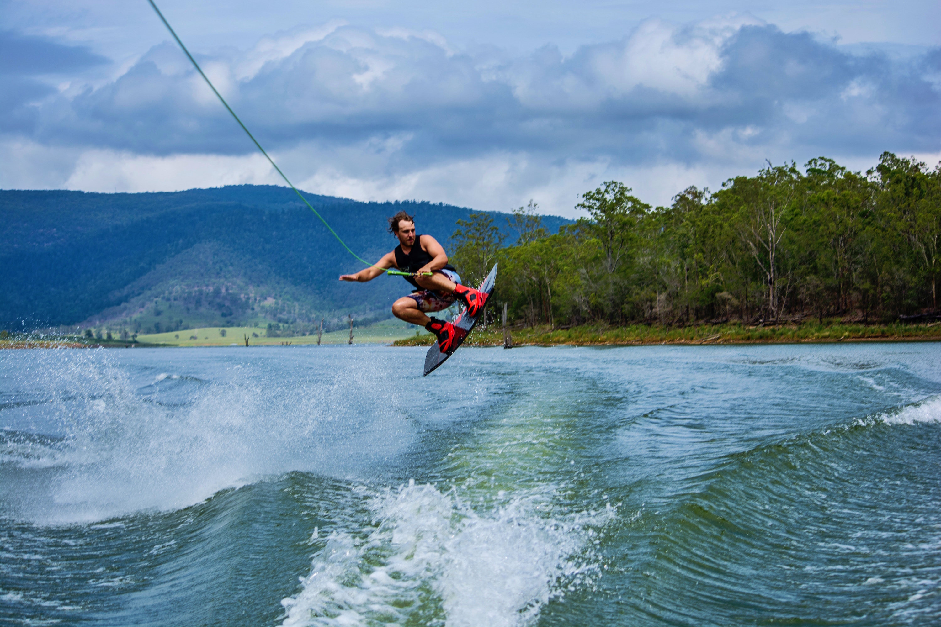 What’s on Your Summer Bucket List?