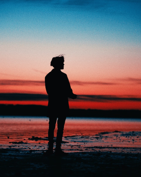 The Top Things We Do to Quickly Make Ourselves Happier