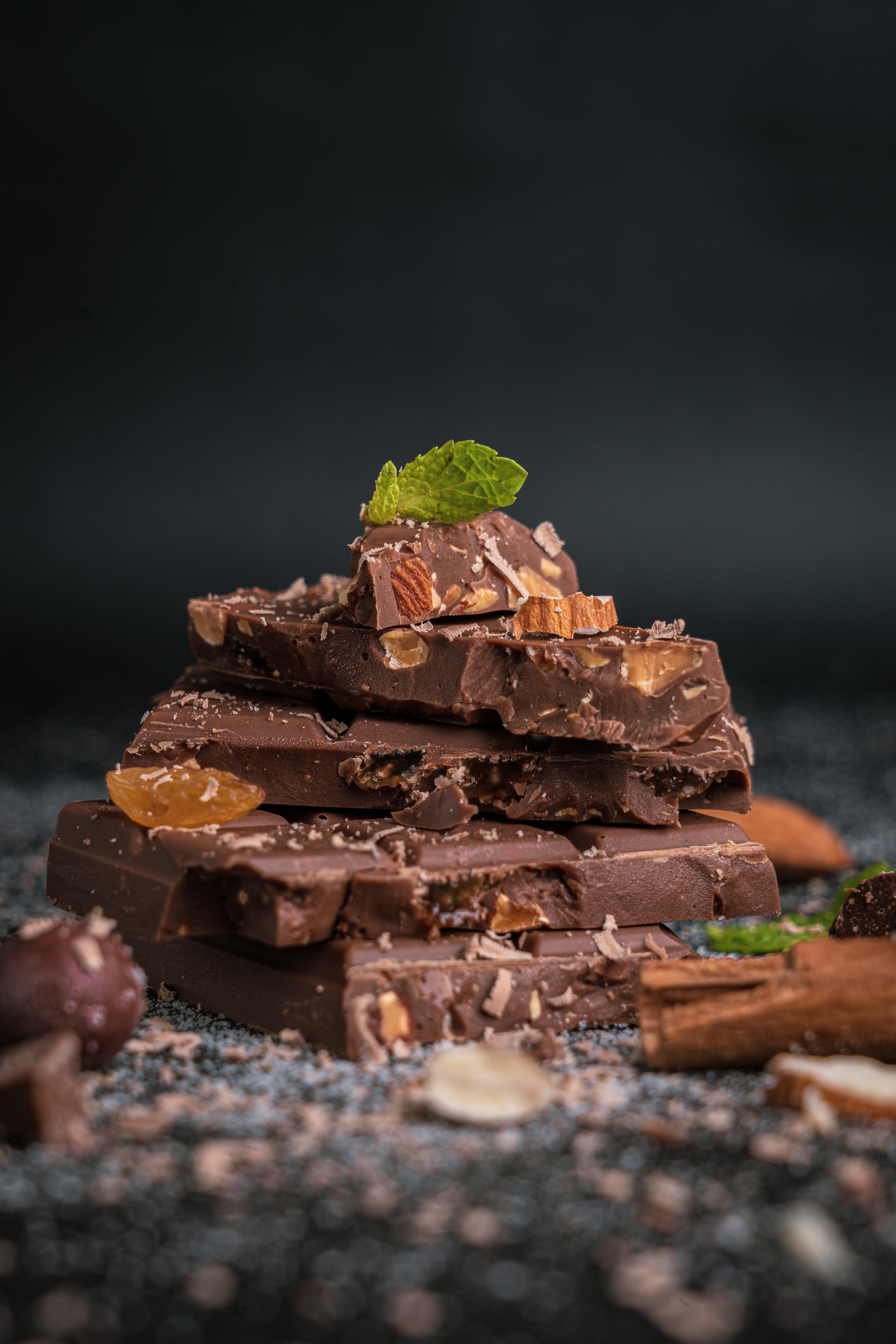 Four Sneaky Things That Contribute to Weight Gain