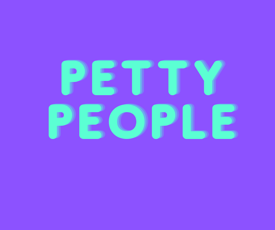 What’s the Pettiest Reason You’ve Ever Rejected Someone?