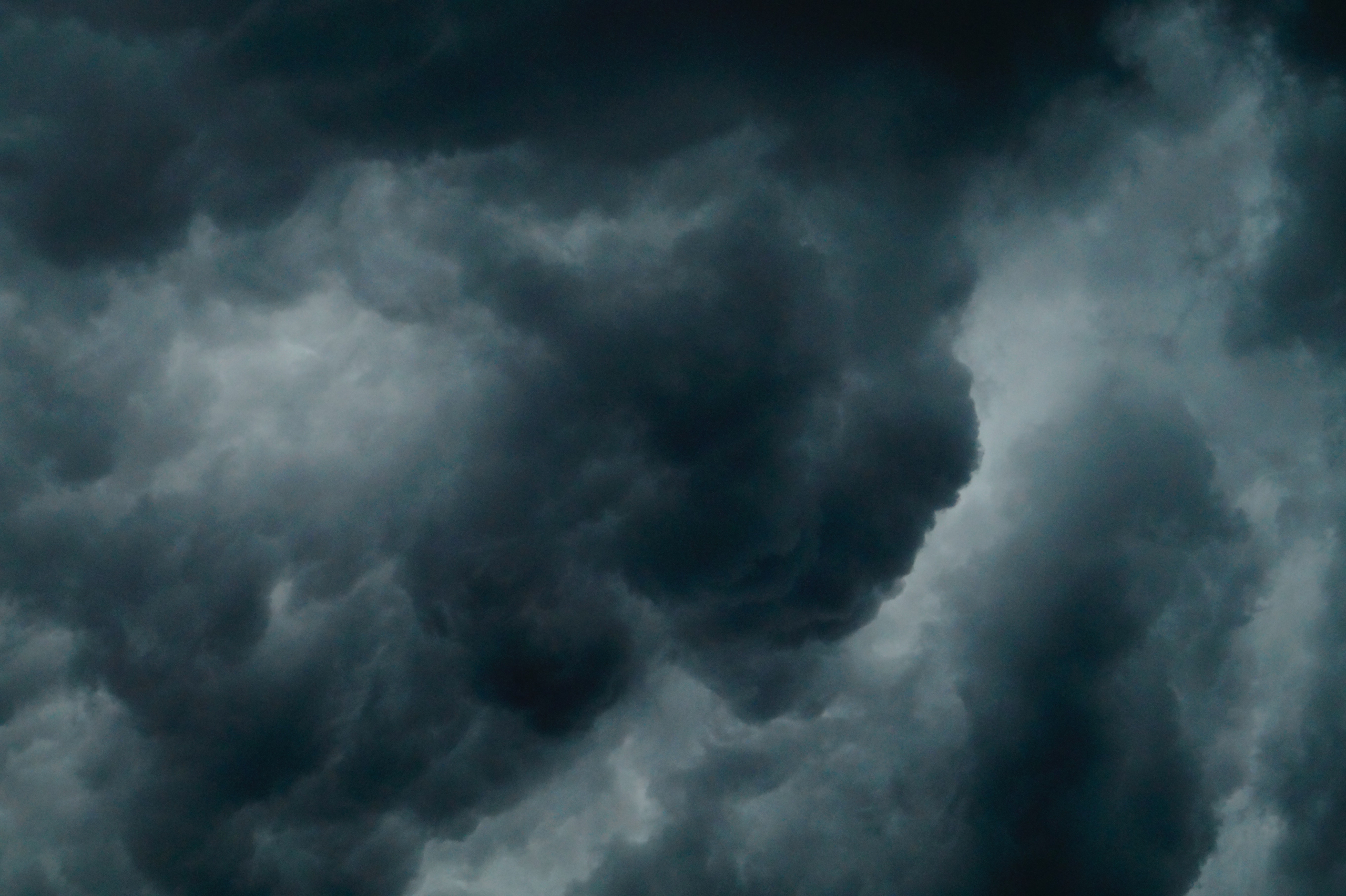 Last name left for Hurricanes…