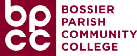 BPCC to host on-campus registration for spring and summer semesters