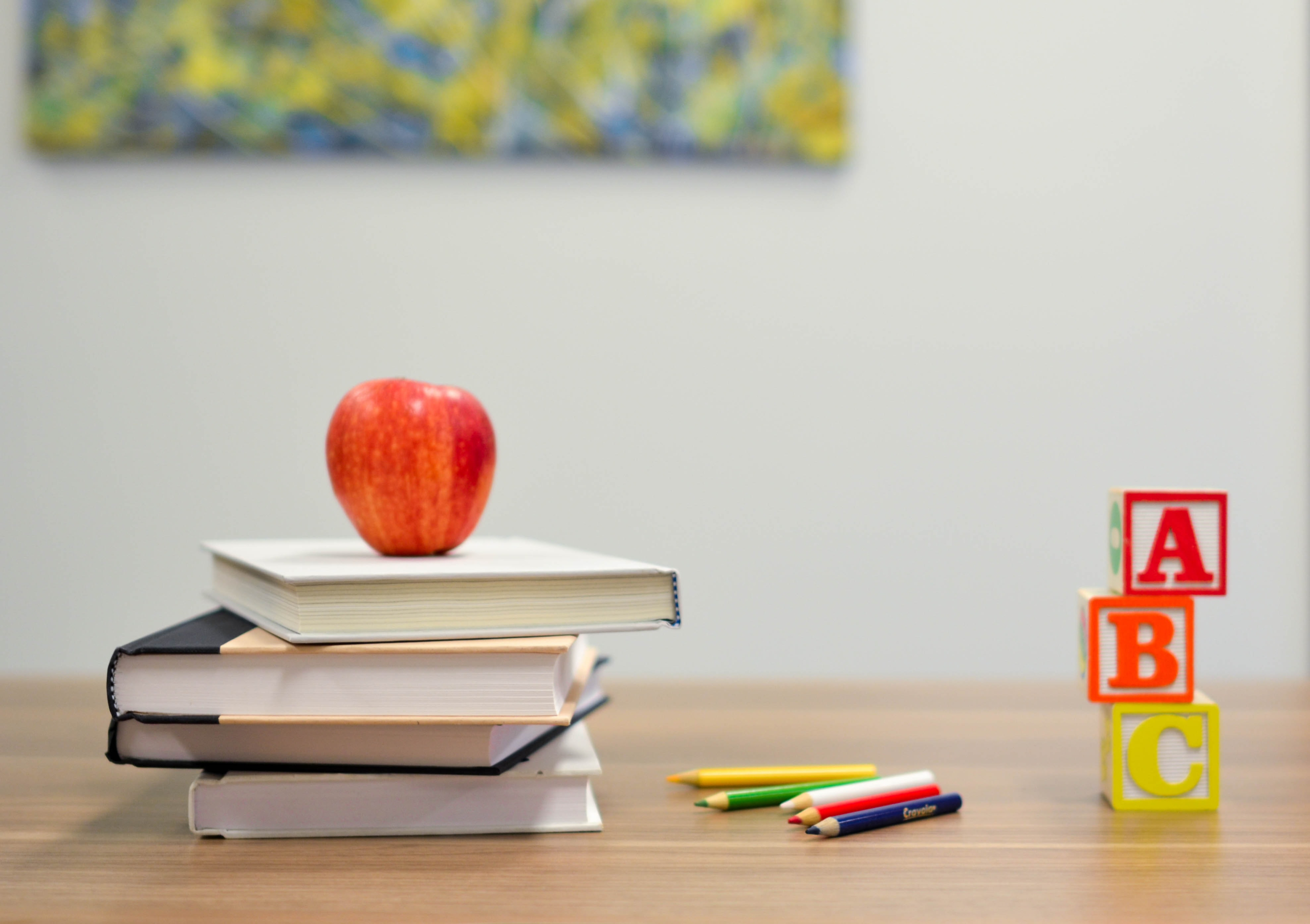 Teachers react to Gov. Edwards’ pay raise proposal