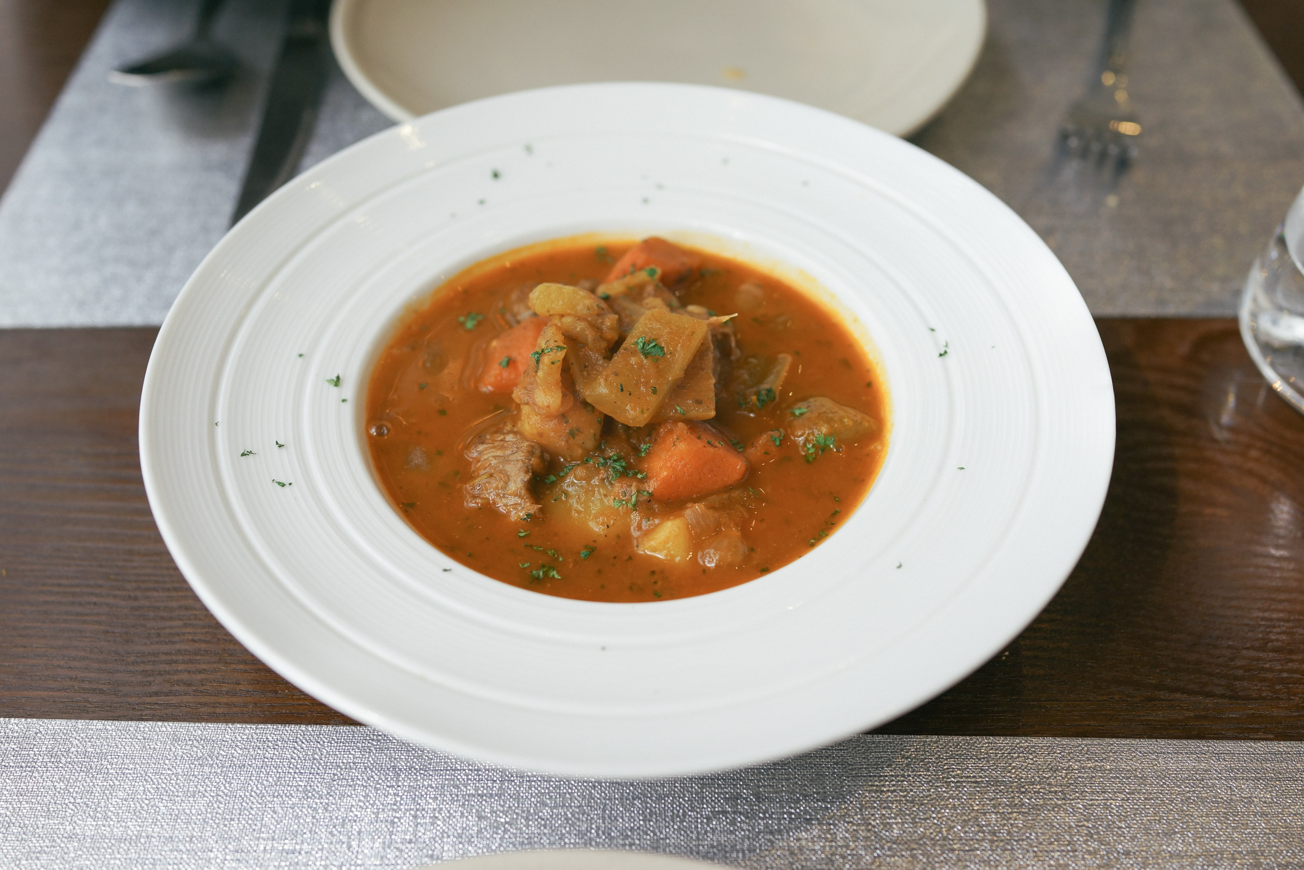 Every State’s Favorite Traditional Irish Dish for St. Patrick’s Day