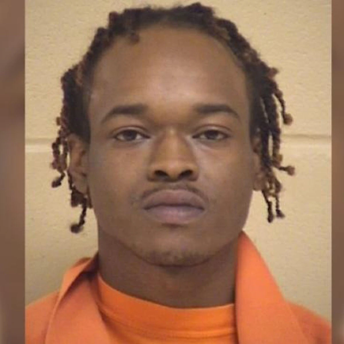 Shreveport rapper ‘Hurricane Chris’ found not guilty of second-degree murder