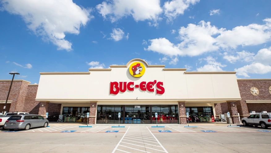 The Arrival Of Buc-ee’s In Louisiana To Be Delayed