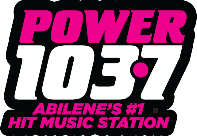 Power 103.7