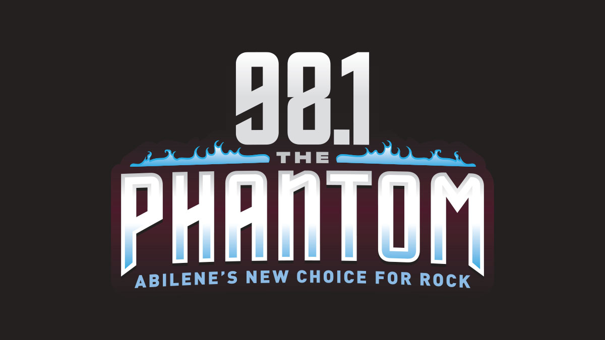 Cake Announces 2025 U.S. Tour Dates 98.1 The Phantom