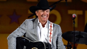 strait