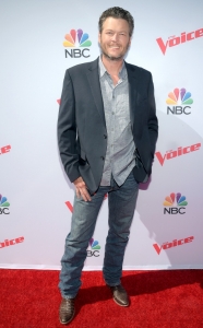 blake