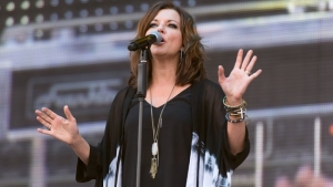 martina