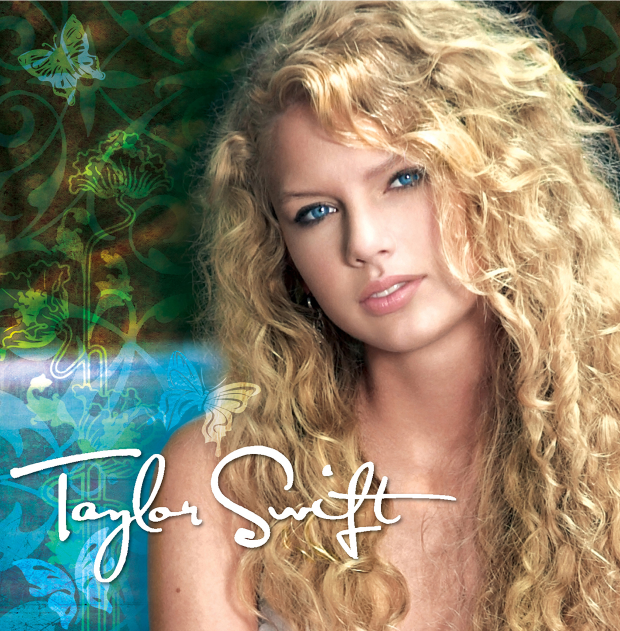 Taylor Swift’s Debut Album Turns 10: A Track-By-Track Retrospective Of ‘Taylor Swift’