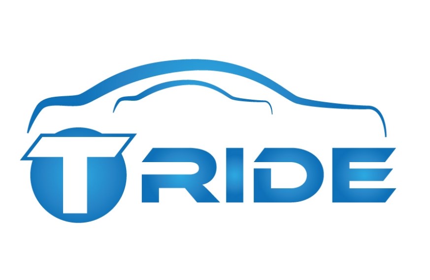 WF City Council Vote To Allow Ride Sharing In City Limits