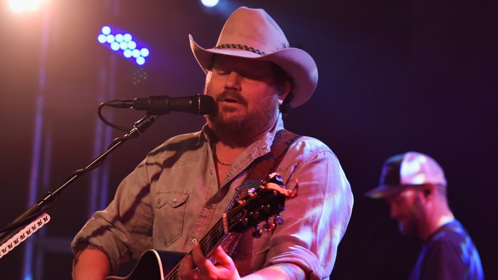 Randy Rogers Band Announce Tour, Trump Inauguration Performance