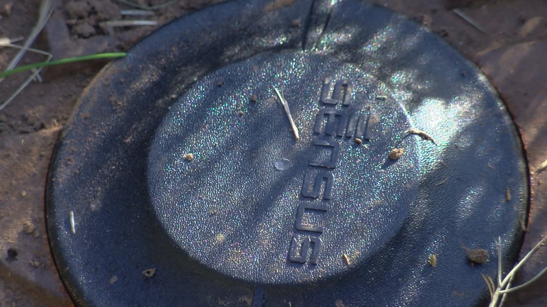 New Water Meter Project Expected To Help Save Customers Money