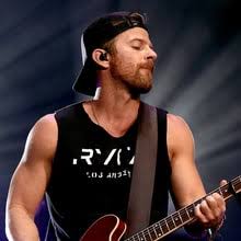 Kip Moore Shares New Song ‘The Bull,’ Plots Headlining Fall Tour