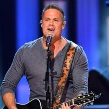 Montgomery Gentry’s Troy Gentry Eulogized In Nashville