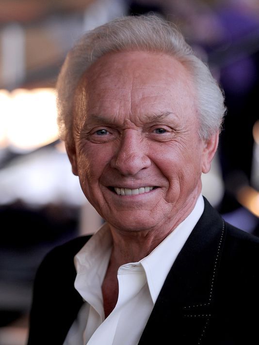 Country Music Legend Mel Tillis Has Died At 85