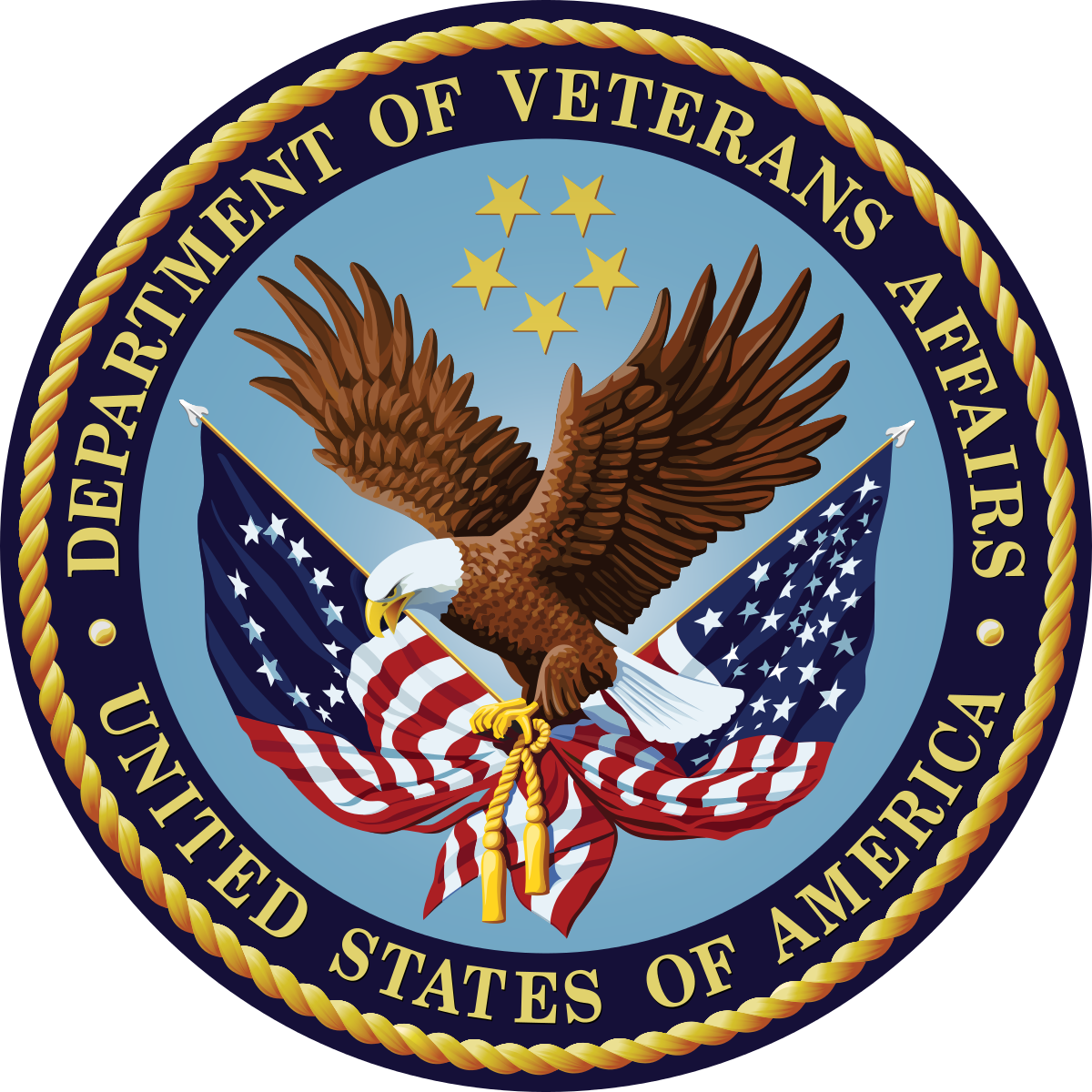 Veterans Resource Fair Set For Wednesday