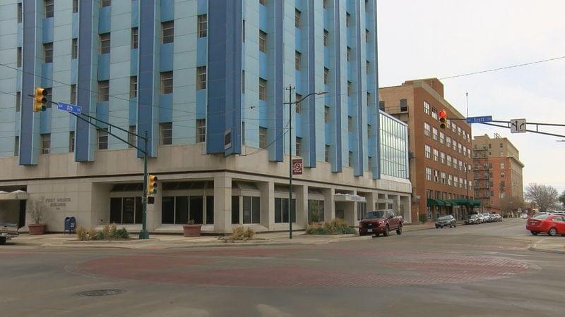 STEM-Business Moving To Big Blue
