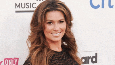 Shania Twain Says She’d Have Voted For Trump, Issues Apology