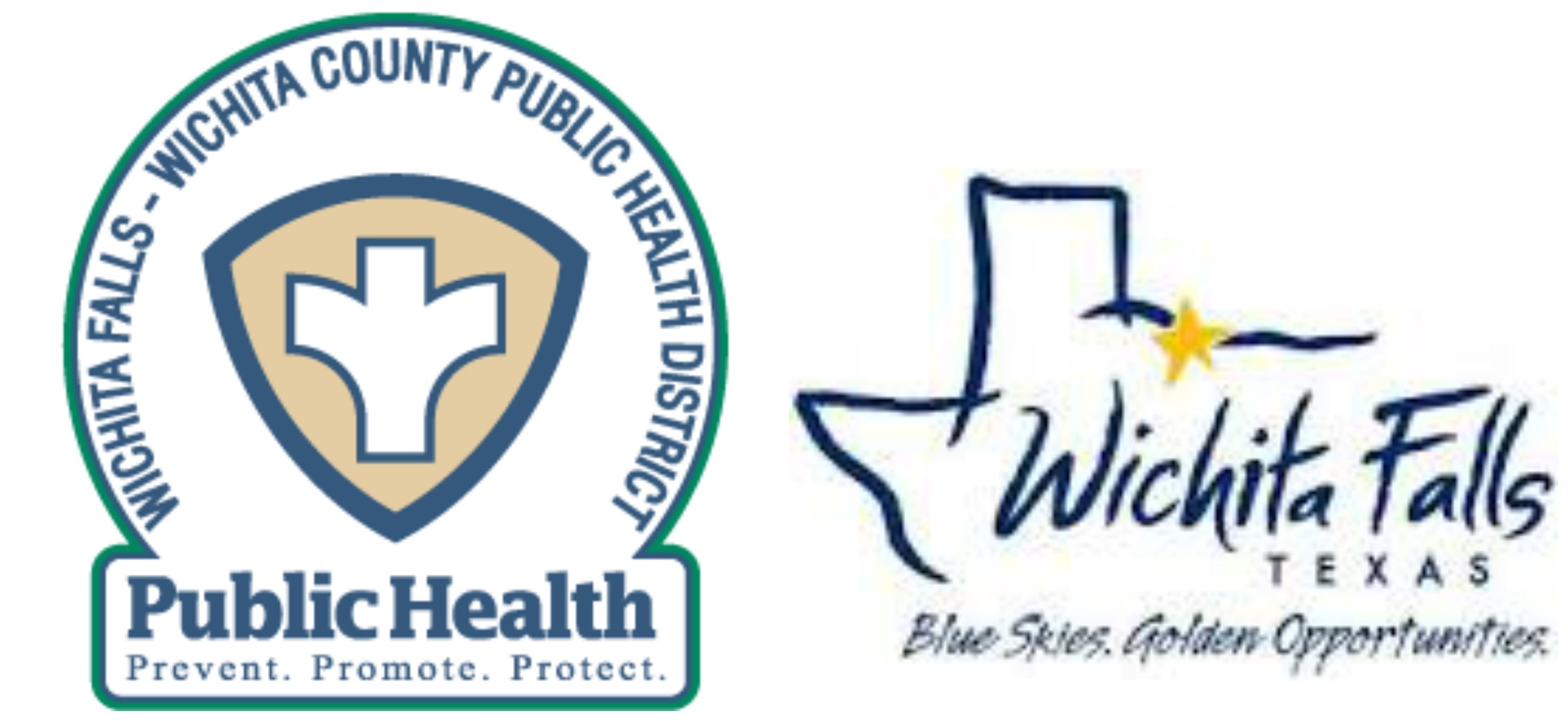 Officials In Wichita County Warn Of Dangers Of Brain-Eating Amoeba