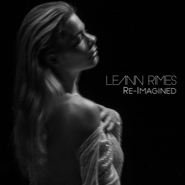 Hear LeAnn Rimes And Stevie Nicks’ Delicate Duet ‘Borrowed (Re-Imagined)’