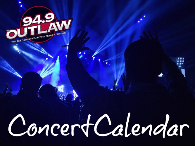 outlawconcertcalendar