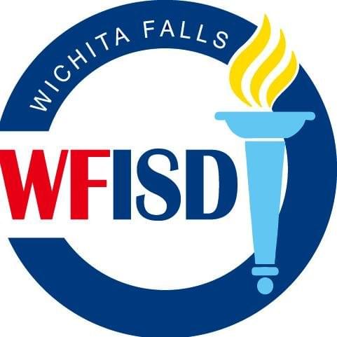 WFISD Cancels Remote Learning For Students Failing One Or More Classes