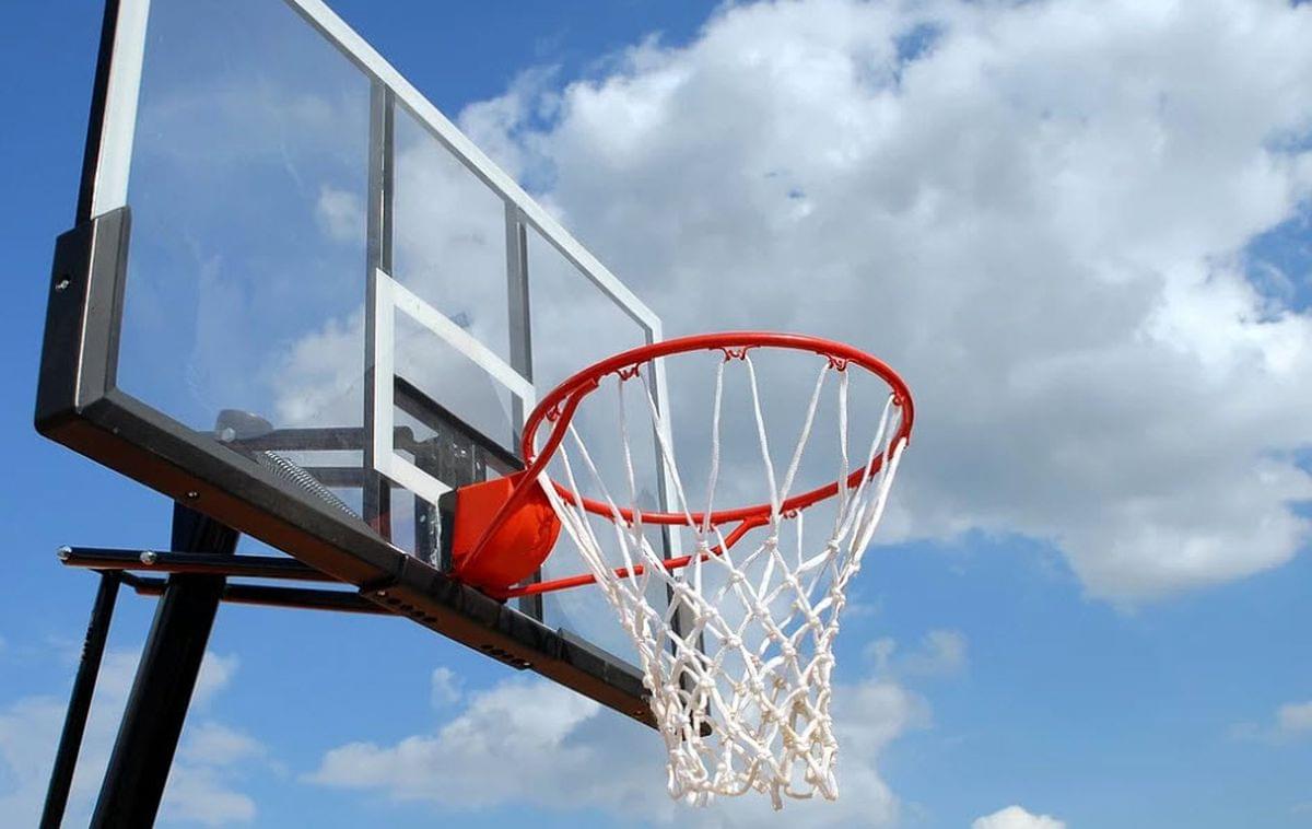 City Ordinance Forcing Residents To Take Down Basketball Hoops