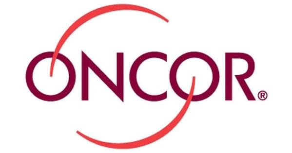 Oncor Power Outage Information