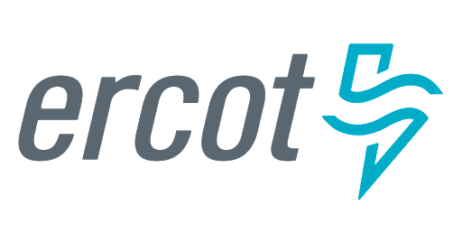 5 ERCOT Board Members Don’t Live In Texas, But They Contributed To The Decision To Cut Your Electricity