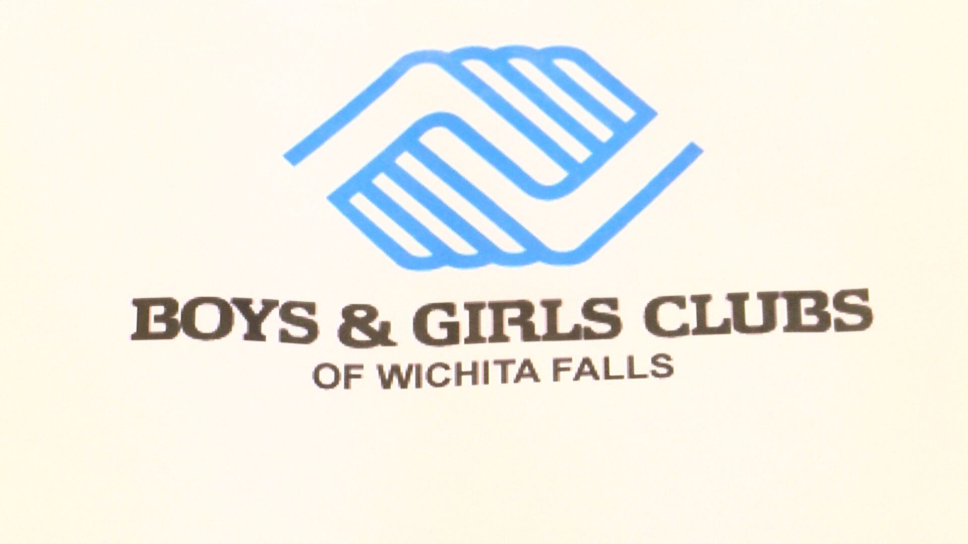 First Bank Of Wichita Falls Donates $30,000 To Boys & Girls Club