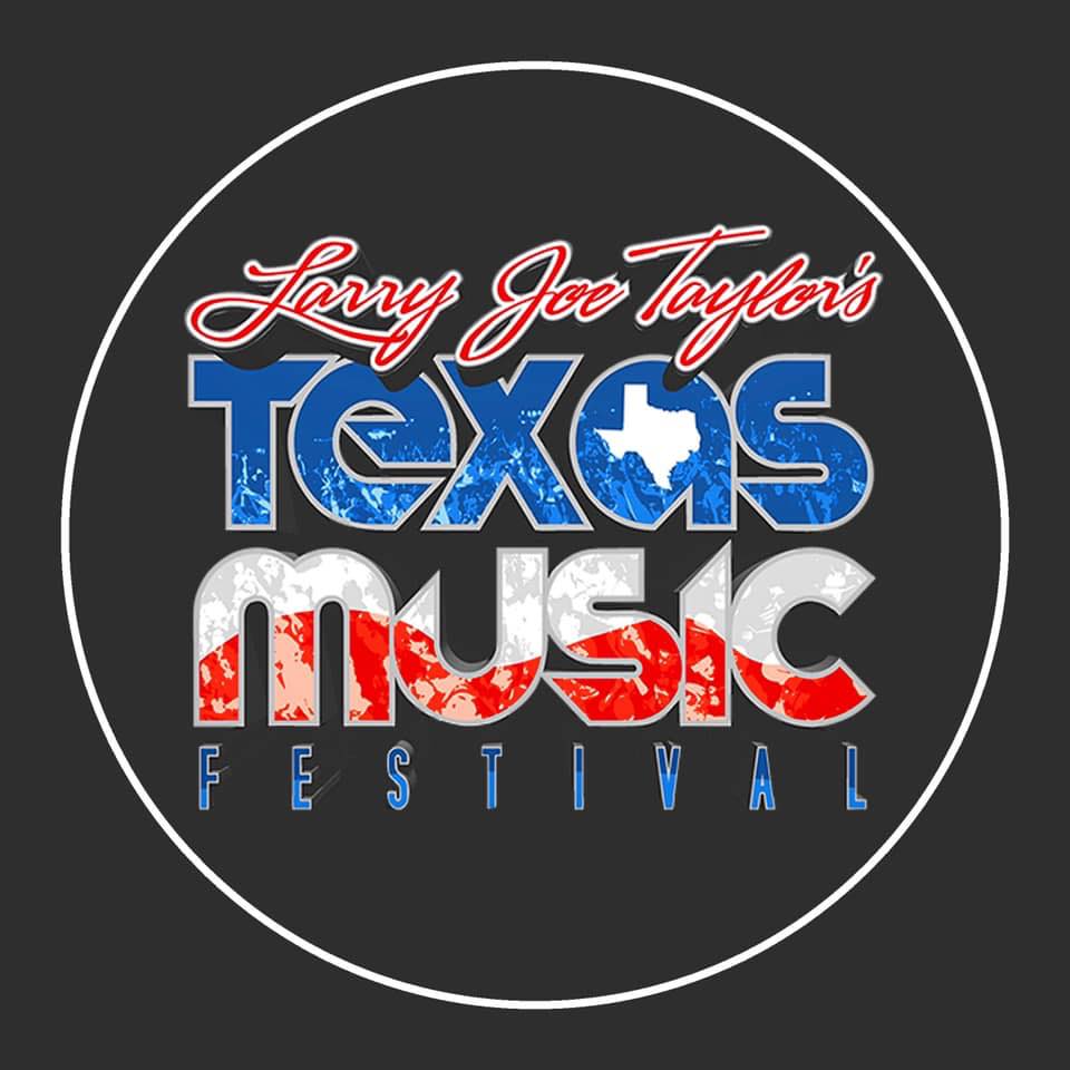 Larry Joe Taylor Festival!