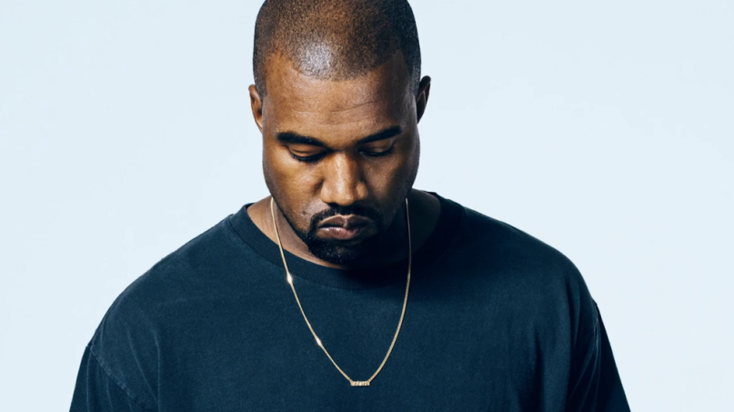 Kanye West Sides With Bill Cosby Saying He’s Innocent