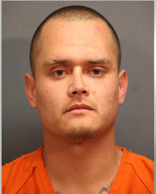 Mother Who Threatened Chase Suspect Speaks Out