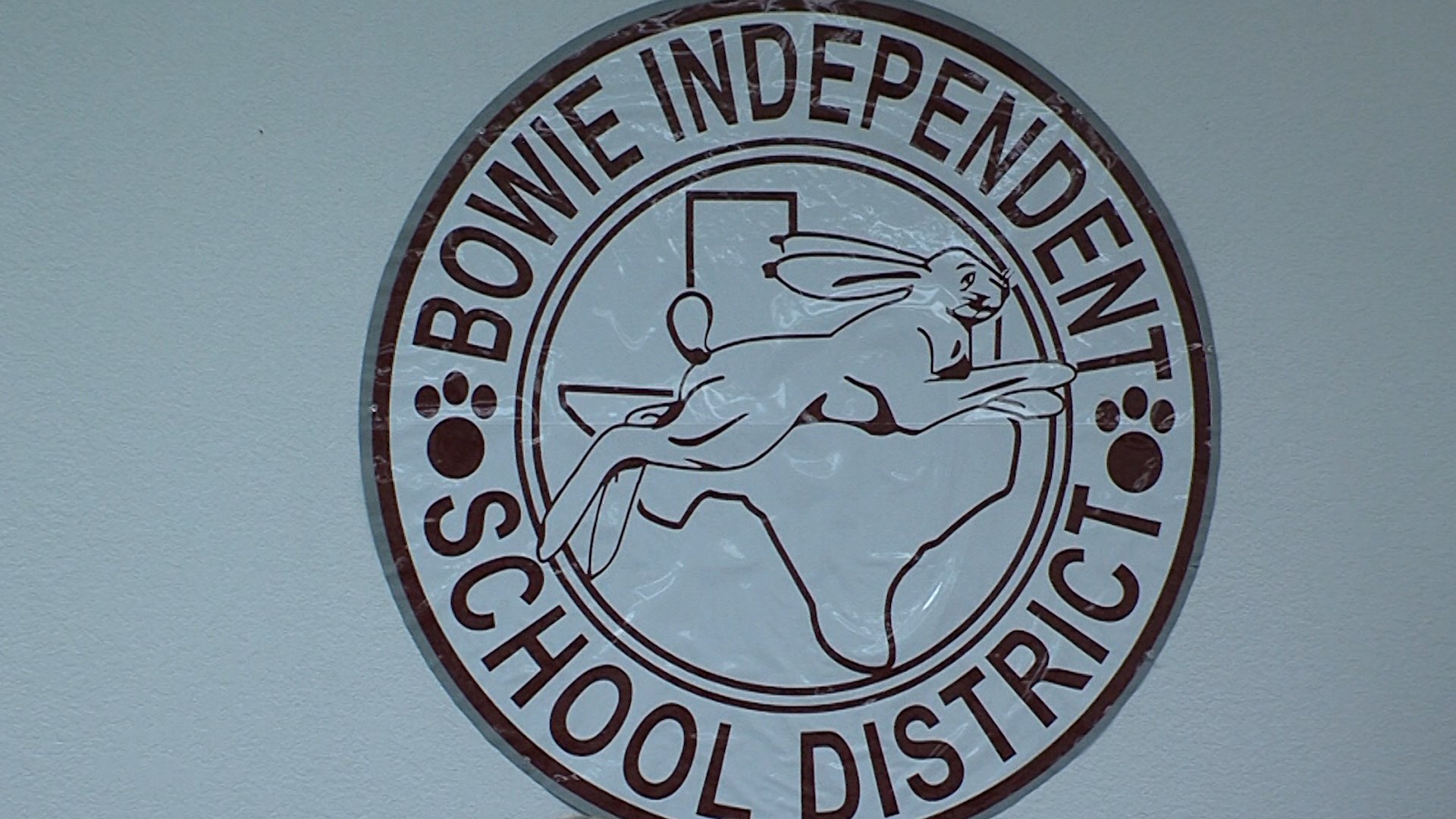 Bowie ISD Talks: CTE Program Progress And Security Camera Installation