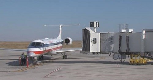 The Price Of Parking