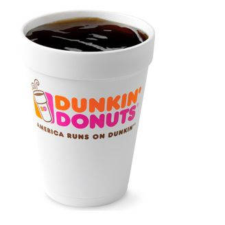 Duncan Donuts Coming To Wichita Falls
