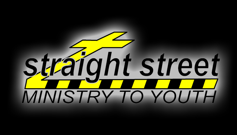 Preview: 2016 Compassion Run For Straight Street